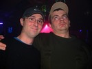 gal/Ranch Disco 01/_thb_Image316.jpg